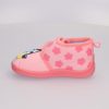 Bluey Pink hausschuhe 23-28