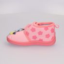 Bluey Pink hausschuhe 23-28