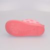 Bluey Pink hausschuhe 23-28