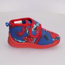 Spiderman Ready Hausschuhe 23-28