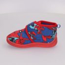 Spiderman Ready Hausschuhe 23-28