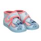 Disney Lilo und Stitch Snuggle Hausschuhe 25-30