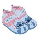 Disney Lilo und Stitch Snuggle Hausschuhe 25-30