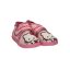 Hello Kitty Cutie Pink Hausschuhe 25-30