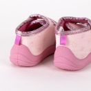 Hello Kitty Cutie Pink Hausschuhe 25-30