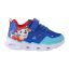 Paw Patrol Pawsome Day LED blinkende, leuchtende Straßenschuhe 23-28