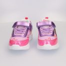 Dora the Explorer Fun LED blinkende, leuchtende Straßenschuhe 23-28