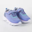 Disney Lilo und Stitch Star LED blinkende, beleuchtete Straßenschuhe 25-32