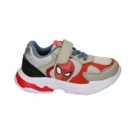 Spiderman Cool Straßenschuh 25-32