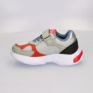 Spiderman Cool Straßenschuh 25-32