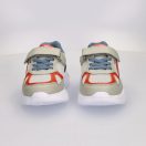 Spiderman Cool Straßenschuh 25-32