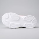 Hello Kitty Pinky LED blinkende, leuchtende Straßenschuhe 25-32