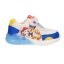 Paw Patrol Pup Dash LED blinkende, leuchtende Straßenschuhe 23-28