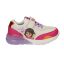 Dora the Explorer Friends LED Blinkende, Leuchtende Straßenschuhe 23-28