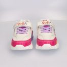 Dora the Explorer Friends LED Blinkende, Leuchtende Straßenschuhe 23-28