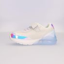 Disney Eiskönigin Olaf LED blinkend, beleuchtende Straßenschuhe 25-32