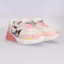 Hello Kitty Kuromi LED-blinkende, leuchtende Straßenschuhe 25-32