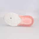 Hello Kitty Kuromi LED-blinkende, leuchtende Straßenschuhe 25-32