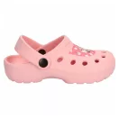 Disney Minnie Daisy Kinder Clog 24-31