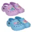 Disney Lilo und Stitch Cute Couple Kinder Clogs, Größen 24-31