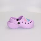 Disney Lilo und Stitch Cute Couple Kinder Clogs, Größen 24-31