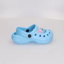 Disney Lilo und Stitch Cute Couple Kinder Clogs, Größen 24-31