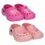 Peppa Wutz Together Kinder-Clogs, Größen 22-29