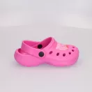 Peppa Wutz Together Kinder-Clogs, Größen 22-29