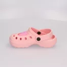 Peppa Wutz Together Kinder-Clogs, Größen 22-29
