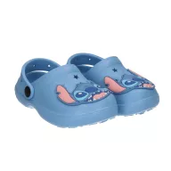 Disney Lilo und Stitch Smile Premium Kinderclogs, 26-33