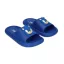 Sonic the Hedgehog Badness Kinderpantoffeln 26-33