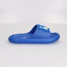 Sonic the Hedgehog Badness Kinderpantoffeln 26-33