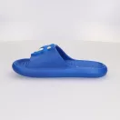 Sonic the Hedgehog Badness Kinderpantoffeln 26-33