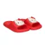 Hello Kitty Red Bow Kinderpantoffeln 26-33