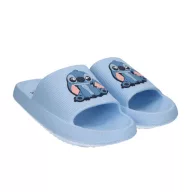 Disney Lilo und Stitch Sitting Erwachsenenpantoffeln 34-41