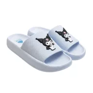 Hello Kitty Kuromi Erwachsenenpantoffeln 34-41