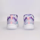 Disney Lilo und Stitch Cute Star LED blinkende leuchtende Straßenschuhe 25-32