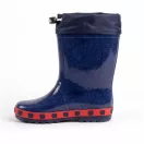 Spiderman Hero Kinder Gummistiefel 25-32
