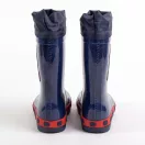 Spiderman Hero Kinder Gummistiefel 25-32