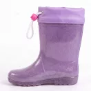 Hello Kitty Kuromi Kinder Gummistiefel 27-34