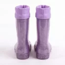Hello Kitty Kuromi Kinder Gummistiefel 27-34