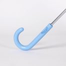 Paw Patrol transparenter Kinder-Regenschirm Ø71 cm