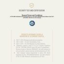 Paw Patrol transparenter Kinder-Regenschirm Ø71 cm