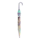 Disney Minnie  Fun Days Kinderdurchsichtiger Regenschirm Ø71 cm
