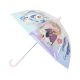 Disney Eiskönigin Kinder transparenter Regenschirm Ø71 cm