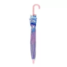 Disney Lilo und Stitch Universe Kinderdurchsichtiger Regenschirm Ø71 cm