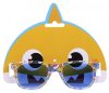 Baby Shark Sonnenbrille