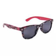Harry Potter Sonnenbrille