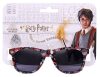 Harry Potter Sonnenbrille