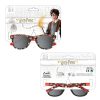 Harry Potter Sonnenbrille